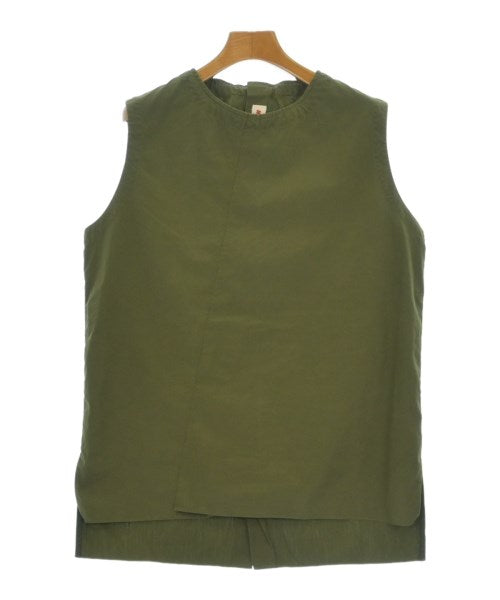 MARNI 女襯衫