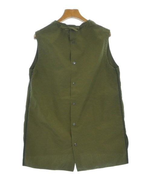 MARNI 女襯衫