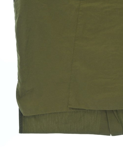 MARNI 女襯衫