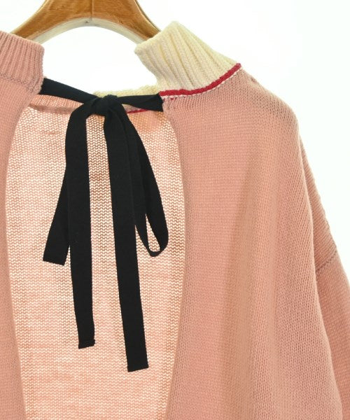 MARNI 毛衣