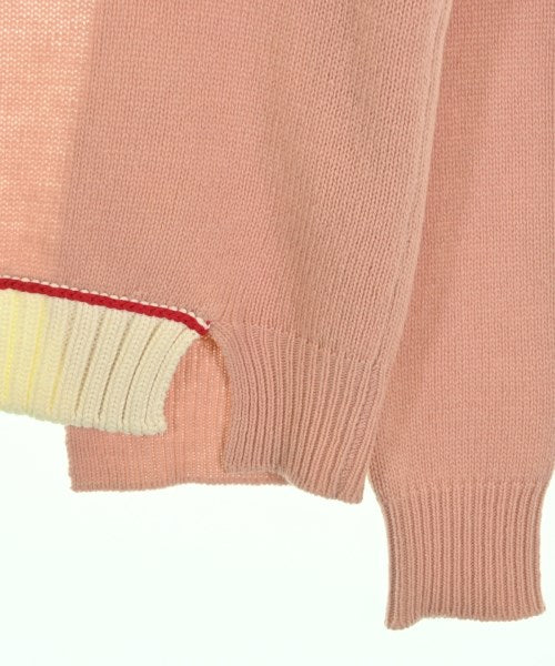 MARNI 毛衣