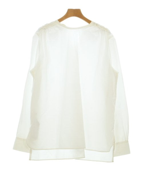 MARNI 女襯衫