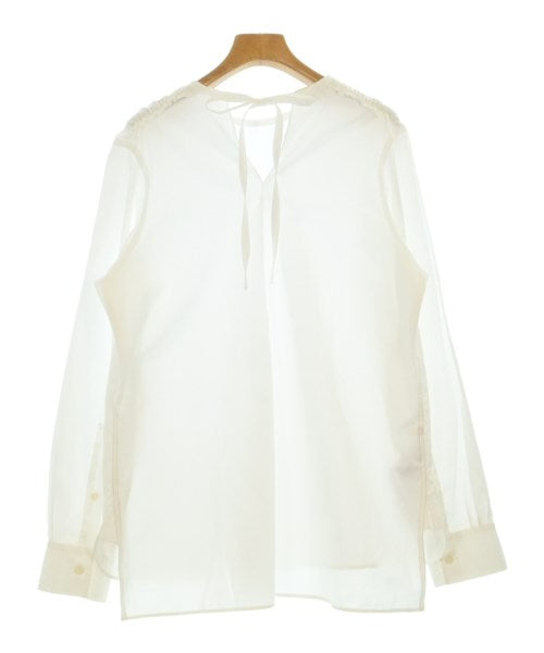 MARNI 女襯衫
