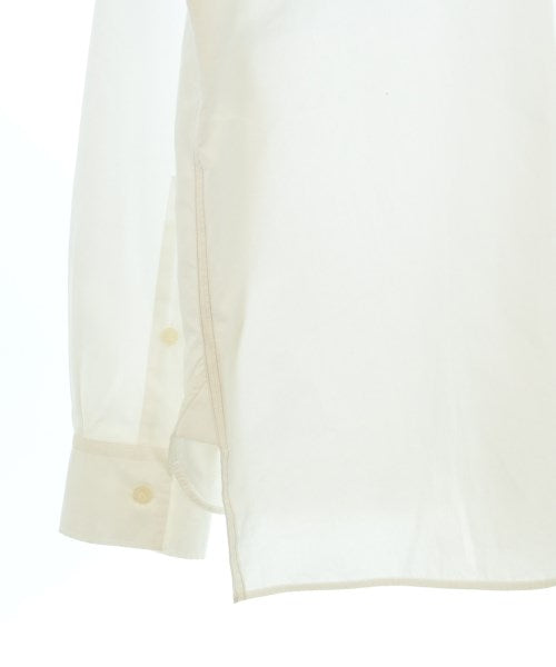 MARNI 女襯衫