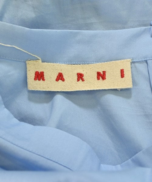 MARNI 膝上裙