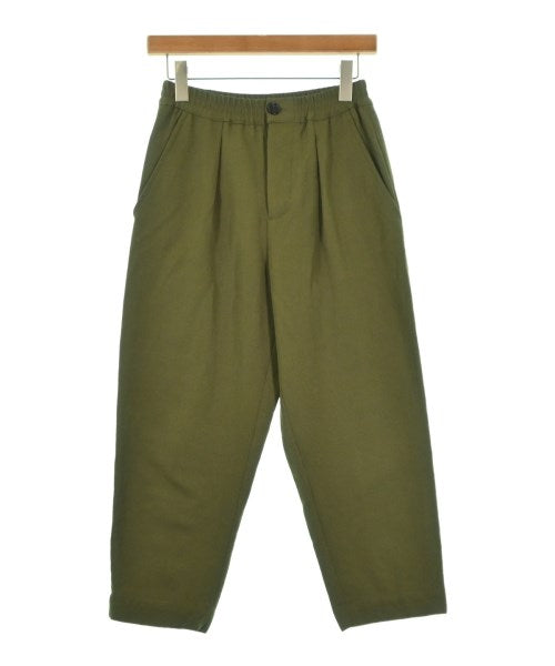 MARNI 其他款