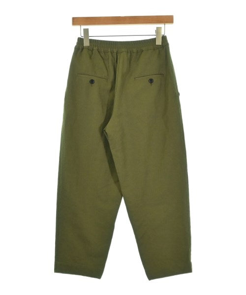 MARNI 其他款