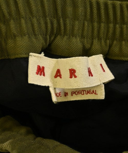 MARNI 其他款