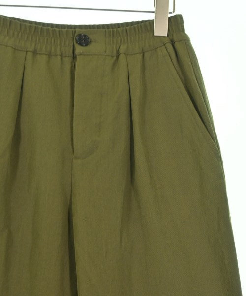 MARNI 其他款