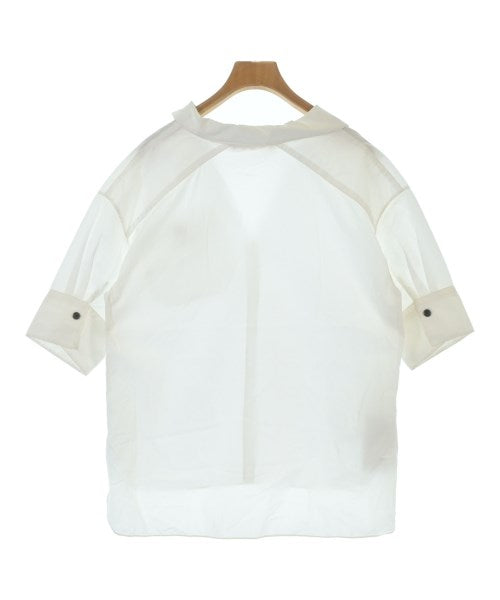 MARNI 女襯衫