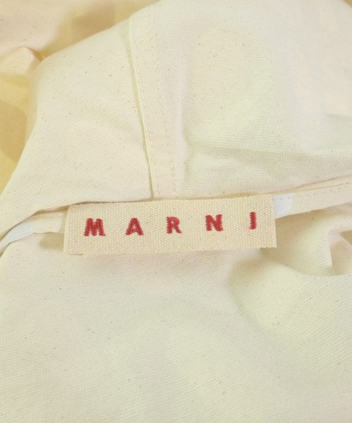 MARNI 其他大衣