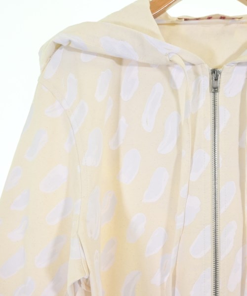 MARNI 其他大衣