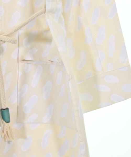MARNI 其他大衣