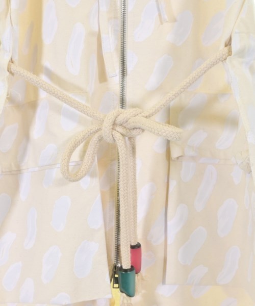 MARNI 其他大衣
