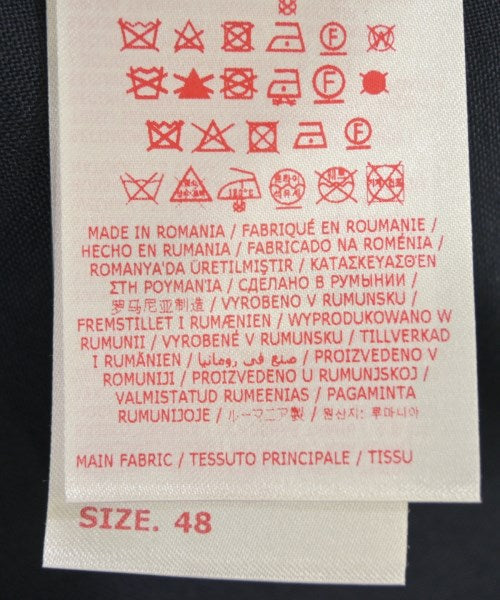 MARNI 休閒襯衫