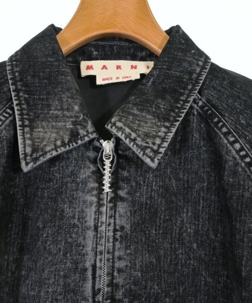 MARNI 其他飛行外套
