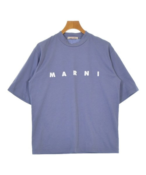 MARNI T恤/上衣