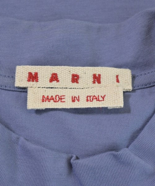 MARNI T恤/上衣