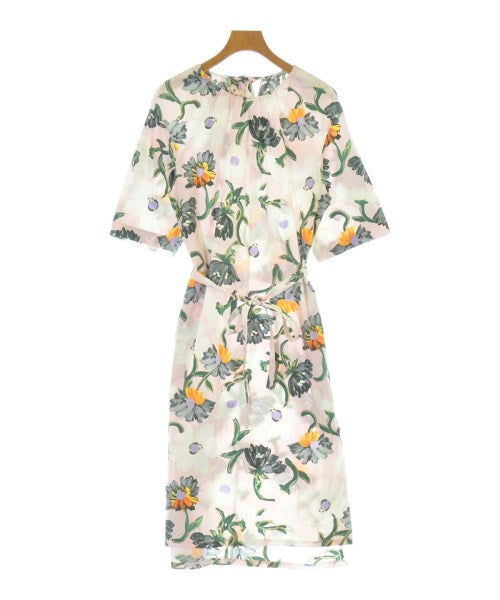 MARNI 洋裝