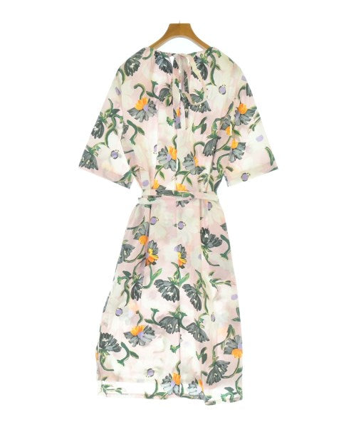 MARNI 洋裝