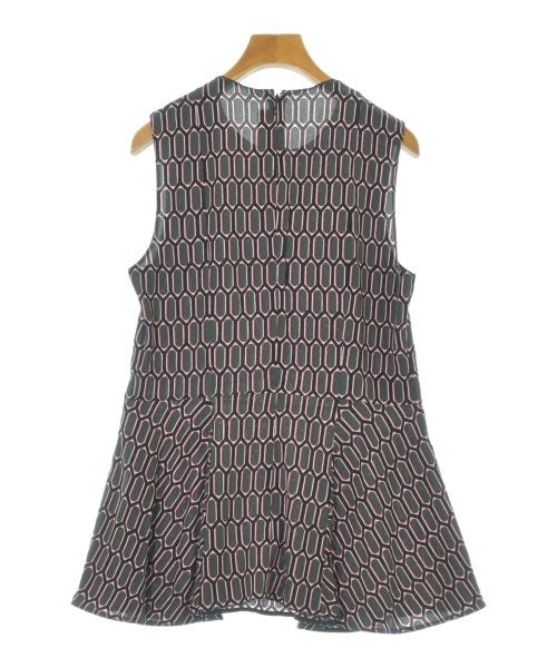 MARNI 女襯衫