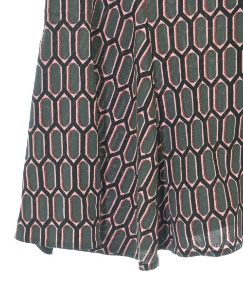 MARNI 女襯衫
