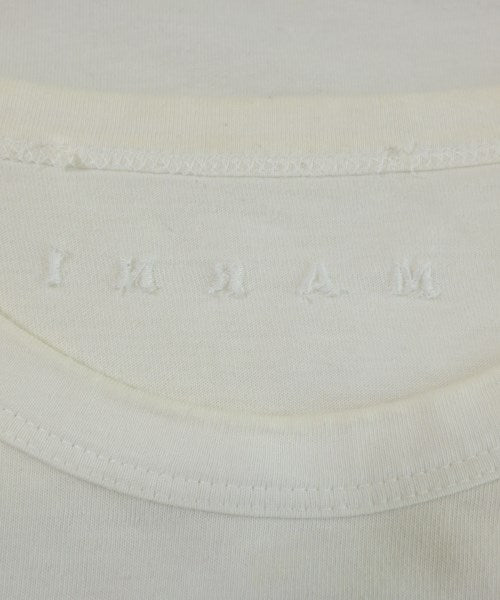 MARNI T恤/上衣