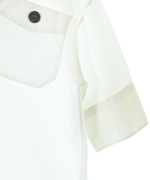 MARNI 休閒襯衫