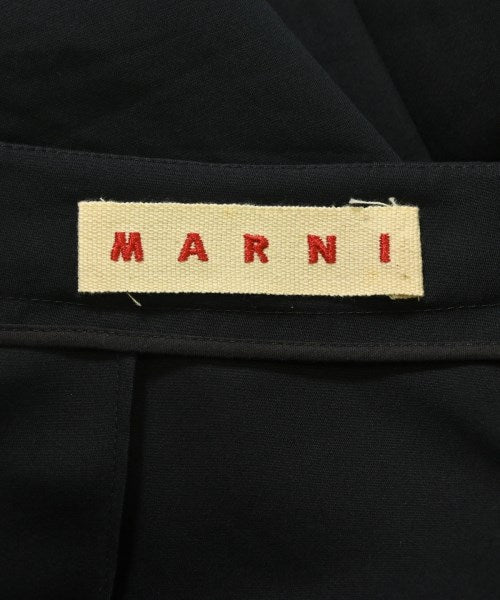 MARNI 膝上裙