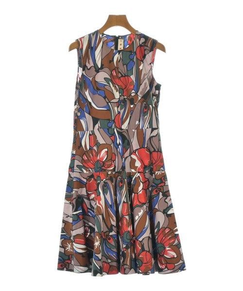 MARNI 洋裝