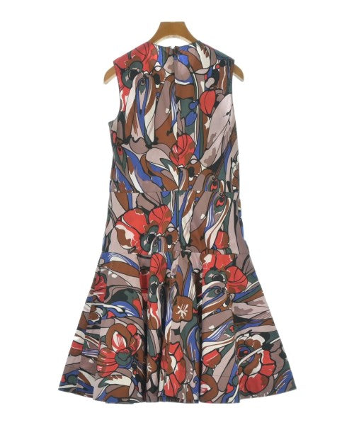 MARNI 洋裝