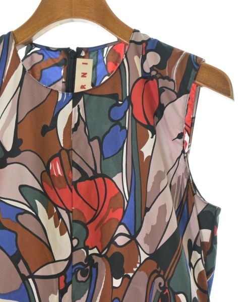MARNI 洋裝