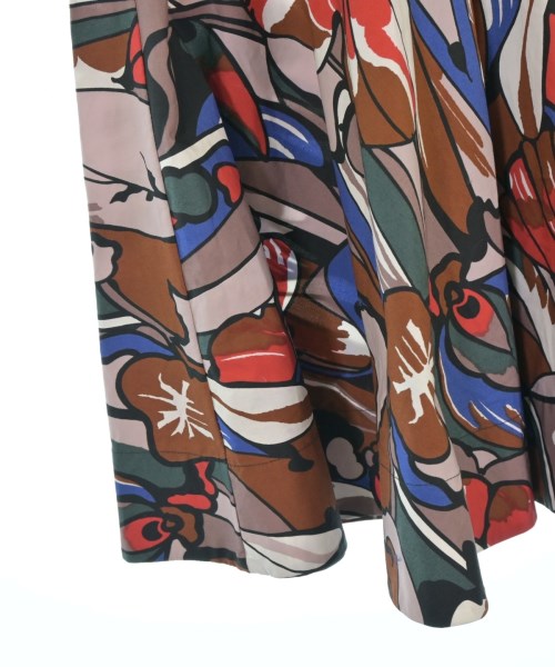 MARNI 洋裝