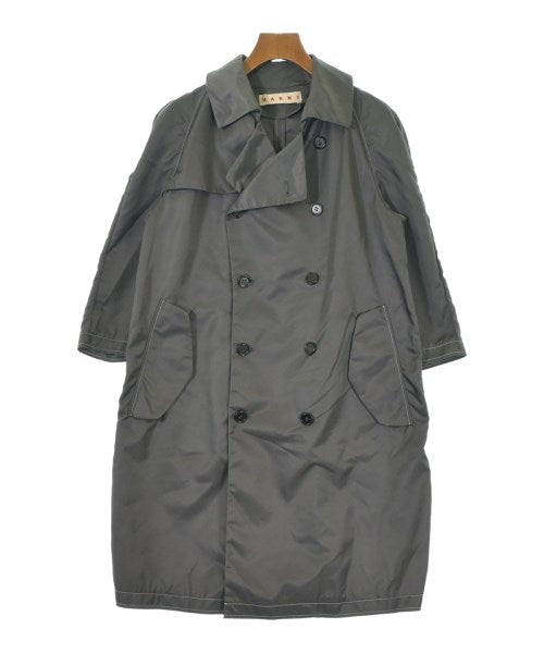 MARNI 風衣
