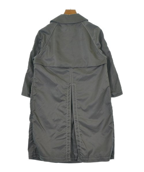 MARNI 風衣
