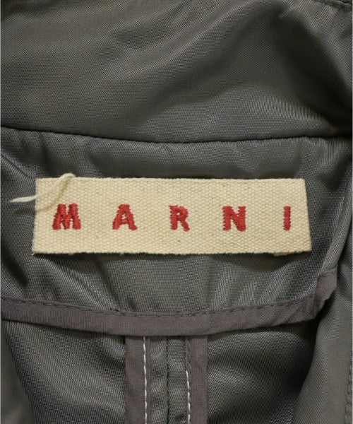 MARNI 風衣