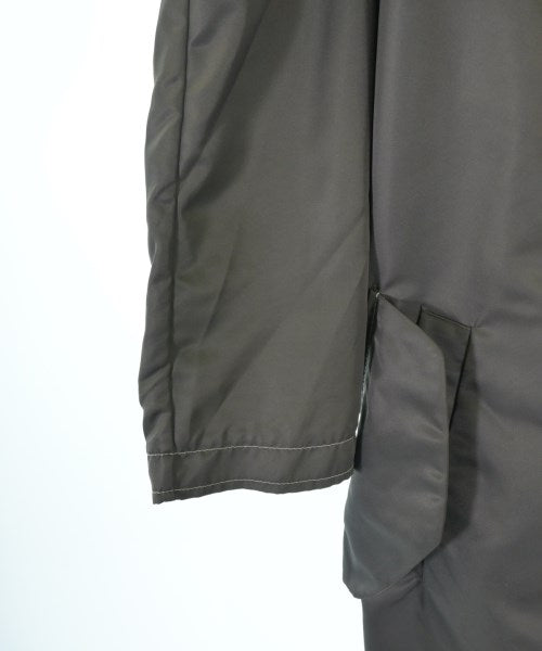 MARNI 風衣