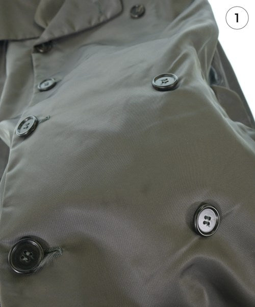 MARNI 風衣