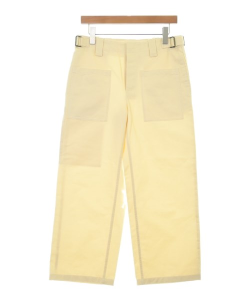MARNI 其他款