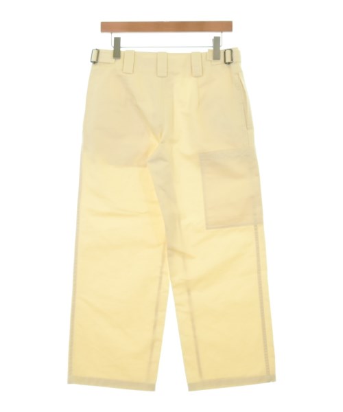 MARNI 其他款