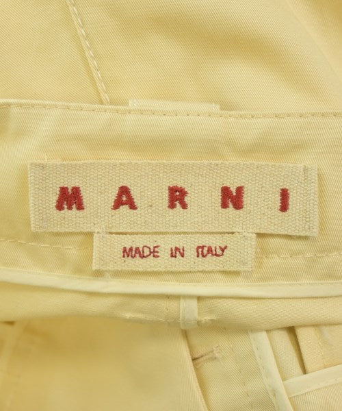 MARNI 其他款