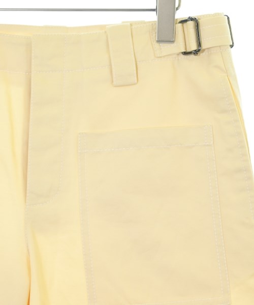 MARNI 其他款