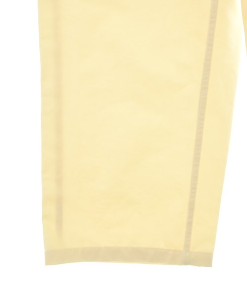 MARNI 其他款