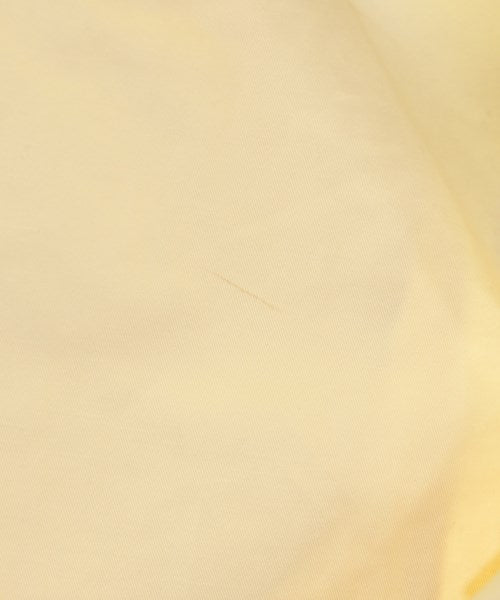 MARNI 其他款