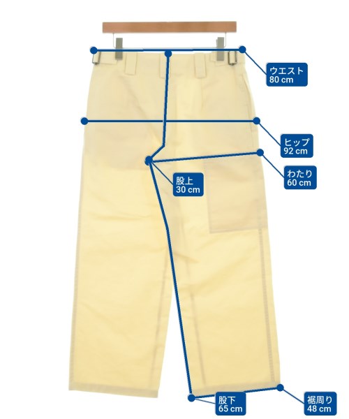 MARNI 其他款