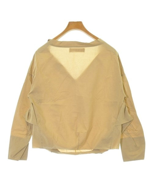 MARNI 女襯衫