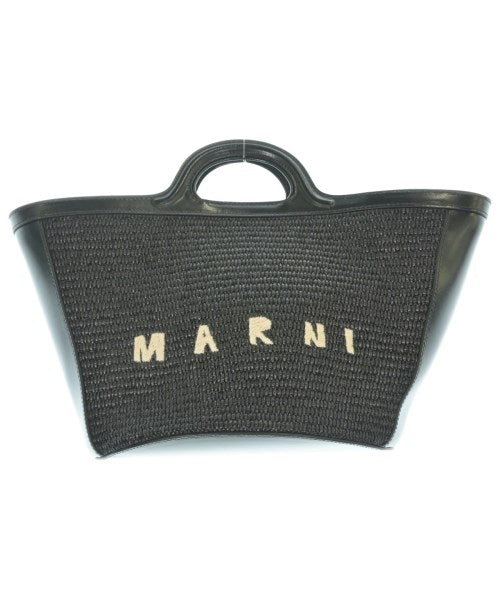 MARNI 籃包