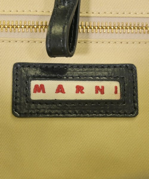MARNI 籃包