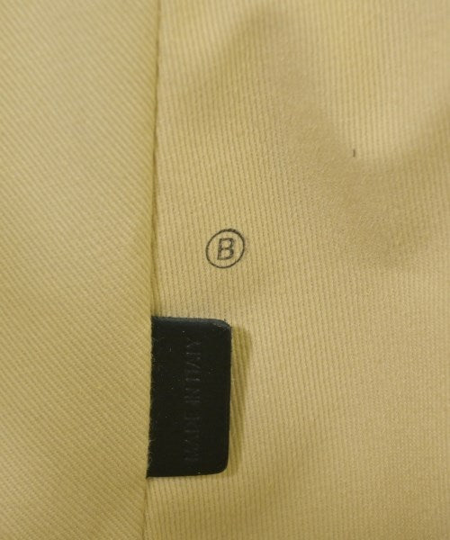 MARNI 籃包