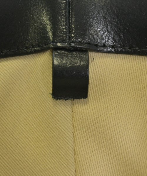 MARNI 籃包